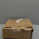 Christmas Garland 9 Ft Realistic Cedar Cypress Pine Greenery Garland Faux Christmas Garland Decorations for Mantle, Fireplace, Table, Stairs, Doors, Porch, Indoor Outdoor Christmas Decorations