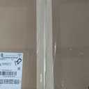 9 x Coca-Cola Soda Soft Drinks, 16.9 fl oz Bottles, 6 Pack - Classic Cola Soft Drink Pack