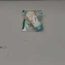 Aveeno Kids Continuous Protection Zinc Oxide Mineral Sunscreen Lotion for Children's Sensitive Skin with Broad Spectrum SPF 50, Tear-Free, Sweat- & Water-Resistant, Non-Greasy, 3 fl. oz