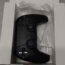 PlayStation DualSense Wireless Controller - Midnight Black