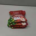 5 x Ornament Hooks  Essential Christmas Tree Decorating Hangers Great Xmas Ornament Hooks for Hanging Christmas Decorations 35 PCS (Round-Upgraded-24pcs)