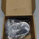 Car Phone Holder for Lexus 2014-2020 is 300 / is 350 / is 250 / is 200t Auto Accessories Screen Interior Cell Mobile Mount case Accessory