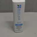 Biolage Volume Boost Conditioner - Weightless Moisture, Shine & Volume, Detangles Fine Hair, Soy Protein & Polymers, Vegan & Paraben-Free (13.5 Fl Oz, Pack of 1