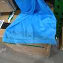 Morph Mens Mystery Solving Detective Costume Cartoon Character Costumes For Men Halloween (X-Large)