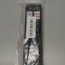 for Hisense Tv Remote Replacement,Universal Remote Control for Hisense Android Smart TVNo Voice, No Pairing Needed-Not for Hisense Fire & Roku TV