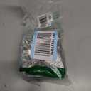 Purina Pro Plan Veterinary Supplements FortiFlora Canine Probiotics for Dogs, Helps Digestive Gut Health and Diarrhea - 30 ct. Box, BB Date: 08/2025