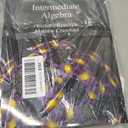 Intermediate Algebra: Art of Problem Solving