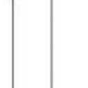 KOHLER GENUINE PART 30391 DRAIN LINKAGE