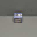 Honest Beauty Hydrogel Cream with Hyaluronic Acid, Lightweight Moisturizing Water, Gentle for Sensitive Skin, Fragrance-Free, Vegan 1.7, fl oz