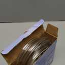 JOEJET Downstream Injector for Pressure Washer, Fixed Chemical Injector Kit with 3/8 Inch Quick Connect, 10 Ft Siphon Hose, 3-5 GPM