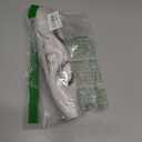 Scary Halloween Mask for Adults, Realistic and Durable Latex Creepy Horror Mask for Cosplay and Halloween Party