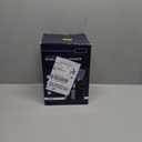 SHARDOR Electric Burr Coffee Grinder for Home Use