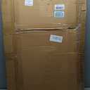39.4" x 26" Wedding Extra Large Donut Wall Display Stand Holds 96 Donuts