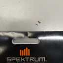Spektrum Air Telemetry Flight Pack Voltage Sensor: EC3 Medium