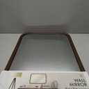 Art Print Wall Decor, It's a Shore Thing, Simply Said 18"×24"