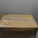 ACDelco Silver Front Brake Rotor 18A2419A | GM 19255502 Brake Rotors for Select Hyundai Sonata, Tucson, Veloster, Kia Sportage, Kia Optima, Forte, Forte Koup, Rondo, and more