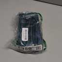 Cruxer Insulin Vial Cooler Travel Case,Diabetes Carrying Insulated Bag for Supplies Keep Medicine Cool,Diabetic Small Bottle Protector Kit for Storage,Portable Mini Pack with Protective Ice Brick