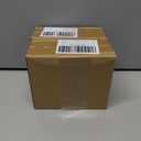 2 x Cabilock Wrought Iron Napkin Holder with Horse Design Rustic Paper Towel Stand for Kitchen Dining Table and Coffee Shop Tissue Organizer