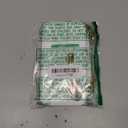 UnnFiko Wallet Phone Case Compatible with iPhone 16 Plus, Cute Light Luxury Bag Design, Purse Flip Card Pouch Cover Soft Silicone Case with Handstrap Long Shoulder Strap (White, iPhone 16 Plus)