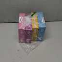 BraniacBits 100 Piece Puzzles for Kids 4-8 - Wildlife Birds Marine Dinosaurs Puzzle for Toddlers 3-5 Large Piece Puzzle for Seniors Adults Puzzles for Kids Ages 4-6 6-8 8-10 Educational Toys Gift