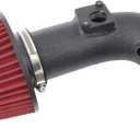 Air Intake System Compatible With 2012-15 Honda Civic Si / 2013-15 Acura ILX 2.4L