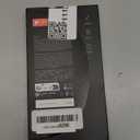 TORRAS Ostand Q3 Air for iPhone 17 Pro Case 6.3'' with Stronger Magnetic Stand, Fit for Magsafe, Airbags Miltary Protection, Camera Control for iPhone 17 Pro Case, Shockproof & Stylish, Neon Pink