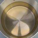 Winware ASSP-40 Sauce Pot, 40 Quart, Aluminum (40 Quarts)