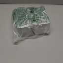 CHUZHAO Mini Retro Digital Camera  Vintage TLR Style Point and Shoot Auto Focus Vlogging Camera, Compact & Portable, 16GB Card Included, Ideal for Beginners, Teens, and Adults