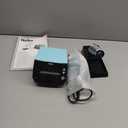 Weller 70 Watt Digital Soldering Station | WE1010NA (5-piece kit)