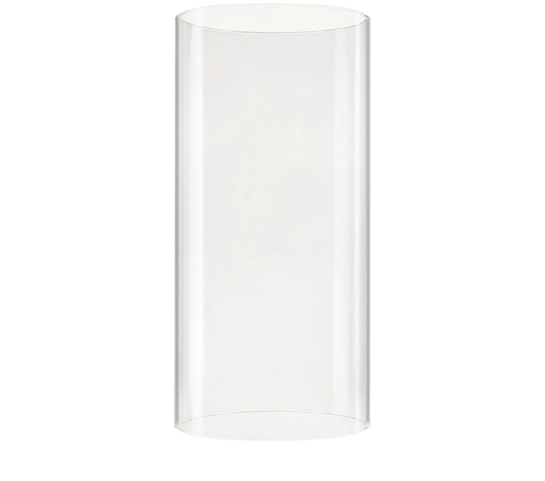 WXISOML 1Set Horror Movie Decor Night Lamp, Horror Movie Gifts Horror Lamp, Horror Desk Decor Unique Movie Collector’s Gift Horror Movie Merchandise (1Set)