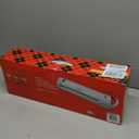 Scotch Thermal Laminator, Extra Wide 13 Inch Input, Ideal for Teachers, Small Offices, or Home (TL1302Z)