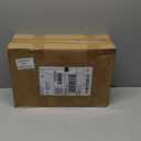 2Pack Curb Ramp for Driveway, Each 5.12" H 9.52" L, Extensible for Low Cars, Motorcycle,Bike, Cart Lawn