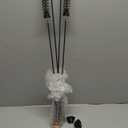 WTW7000DW1 WTW7000DW2 WTW7000DW3 WTW7000DW4 MVWB765FW3 MVWB765FW2 MVWB765FW4 MVWB765FW0 MVWB765FC1 Suspension Rod Kit Fit for Whirl-pool May-Tag Washer