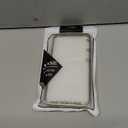 LXK Magnetic Stand for iPhone 17 Pro Max Case, [Compatible with Magsafe][Built-in Camera Lens Protector] Glitter Bling Card & Soft TPU Diamonds Bumper Protection Cover for Women Girls 6.9" Gold