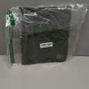 AT-A-GLANCE 2026 Planner, Monthly, 9" x 11", Large, Recycled, Green (70260G6026)