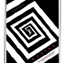 M&T Displays Opti Snap Poster Frame 50 x 34