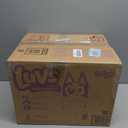 Luvs Size 2 Baby Diapers, Platinum Protection Bluey Diapers for Day & Night, Size 2, 264 Count