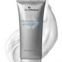 SkinMedica Rejuvenative Moisturizer - Daily Face Lotion for Women, Oil-Free Facial Cream and Moisturizer Ideal for Normal and Dry Skin, 2 Oz