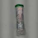 Purse Straps Replacement Crossbody Wide Bag Strap for Purses Adjustable Shoulder Straps for Women Bags