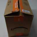 Flour Sugar Storage Containers (5.3L/4pk) Great Rice Canisters Sets For The Kitchen pantry, Large Food Storage Containers With Lids Airtight