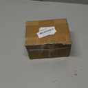 GP5500 0J58620157 Carburetor for Generac GP5000 GP5500 GP6500 GP6500E GP7500E 0J58620157 5KW 5.5KW 6.5KW 389cc 8125W 188F 190F Portable Generator 0G8442A111 Carb