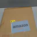 Wocred Set of 2 Rectangular Wall Mirror,Gorgeous Rustic Farmhouse Accent Mirror,Black Entry Mirror for Bathroom Renovation,Bedrooms,Living Rooms and More(11x15)