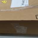 Shakespeare Tiger Spinning Reel and Fishing Rod Combo (50 Size Reel - 9' - Medium Heavy - 2pc, Tiger Catfish Mossy Oak)