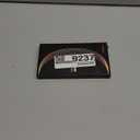 TORRAS Strong Magnetic & Seamless Stand for Samsung Galaxy S25 Case, Fit for MagSafe, MilGrade Drop Protection, Adjustable Kickstand for Samsung Galaxy S25 Case, AntiYellowing Diamond Clear