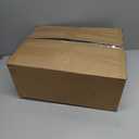 Easter Decorations - 3 Ft Boxwood Bunny Topiary with Bow - Artificial Bunny Shaped Tree with Planter Pot for Indoor Outdoor Decor - Spring Decoration for Home Yard Front Door Porch Mantle Party