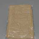 YERKOAD Waist Trainer for Women Corset Shapewear Tummy Control Faja Body Shaper Waist Cincher Postpartum Belly Band, Large