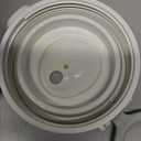 WONDBORN Portable Bottle Warmer for Travel - Instant Heating, Dishwasher Safe, 30W Fast Charge, Long Battery Life, 1°F Precise Temp Control, 17 Oz Capacity, Baby Milk Warmer for Breastmilk & Formula