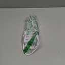 USB Charging Station with 6 USB-A & 4 USB-C Ports, 50W 10A USB Charging Block for Smart Phone, Tablet, Laptop, Multiple Devices - USB Power Strip with Auto-Detect Technology (1 PCS)