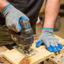 G & F Products Tools Work Gloves Garden Gloves