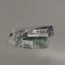 Voice Replacement Remote Control for Sony-Bravia-TVsfor All Sony 4K UHD LED LCD HD Smart TVs 